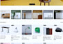 create a custom bespoke shopify dropshipping store rebuild